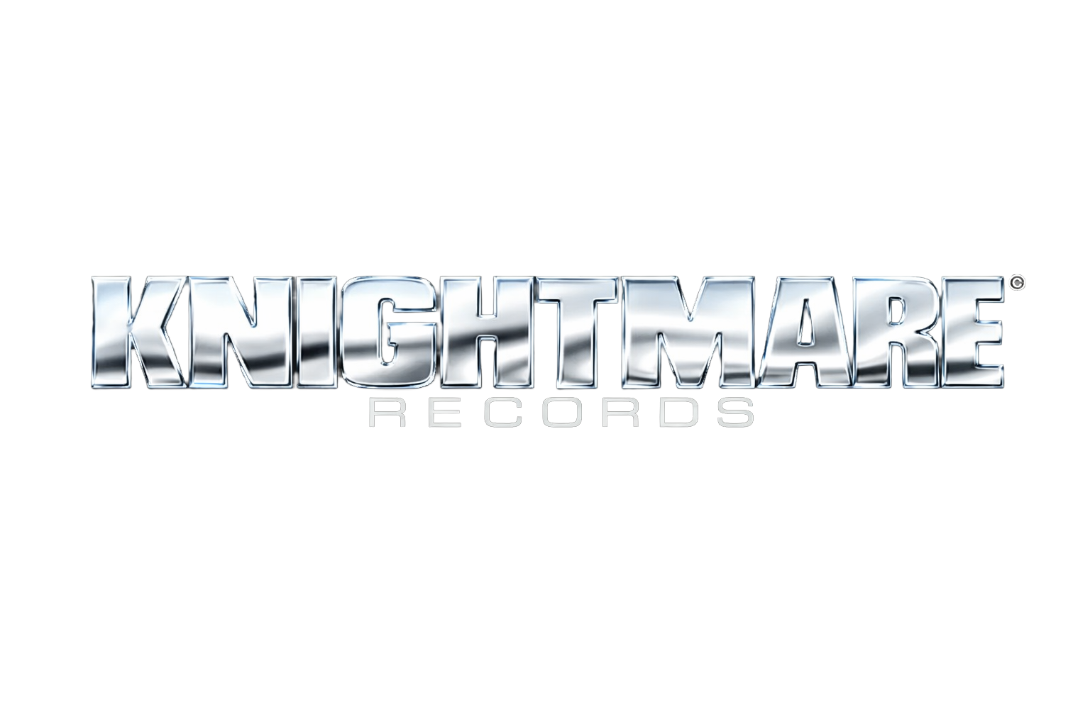Knightmare Records